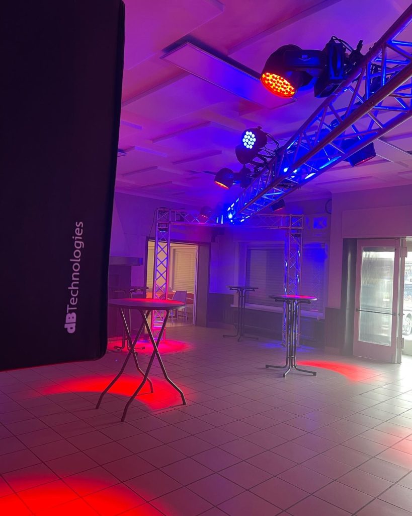 51aa7b30-482a-43aa-982a-e3709bdffca0