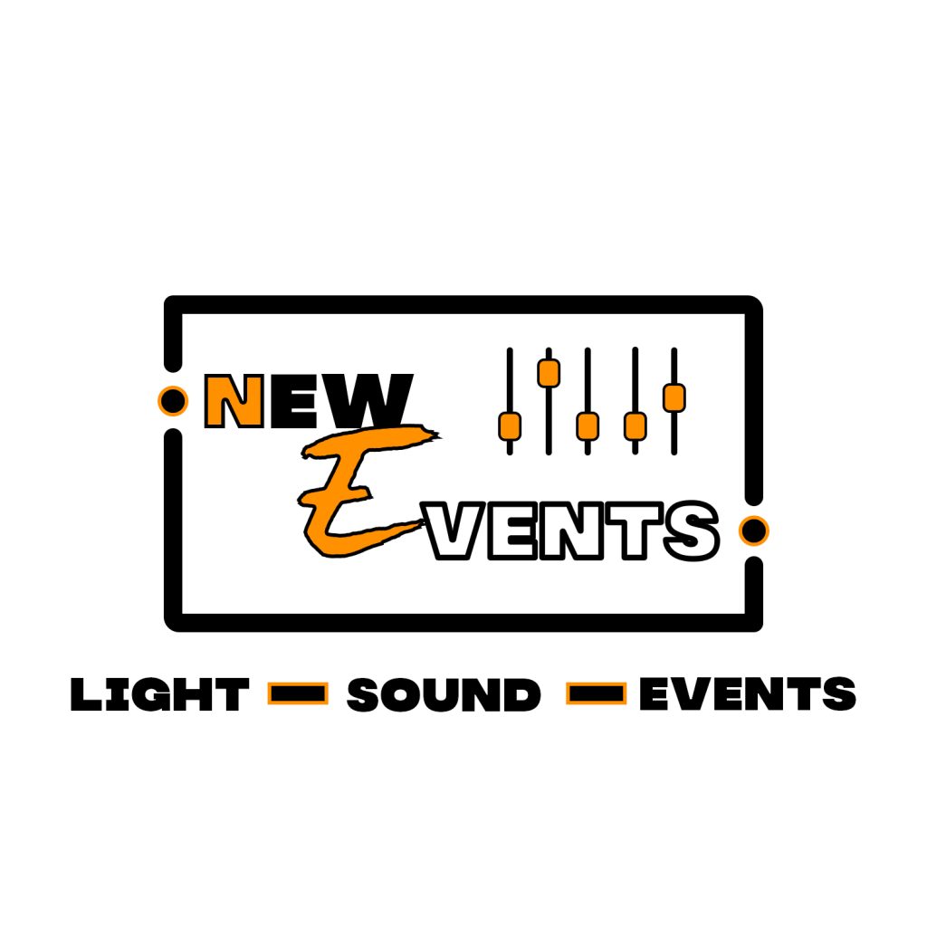 logo-new-event-originale