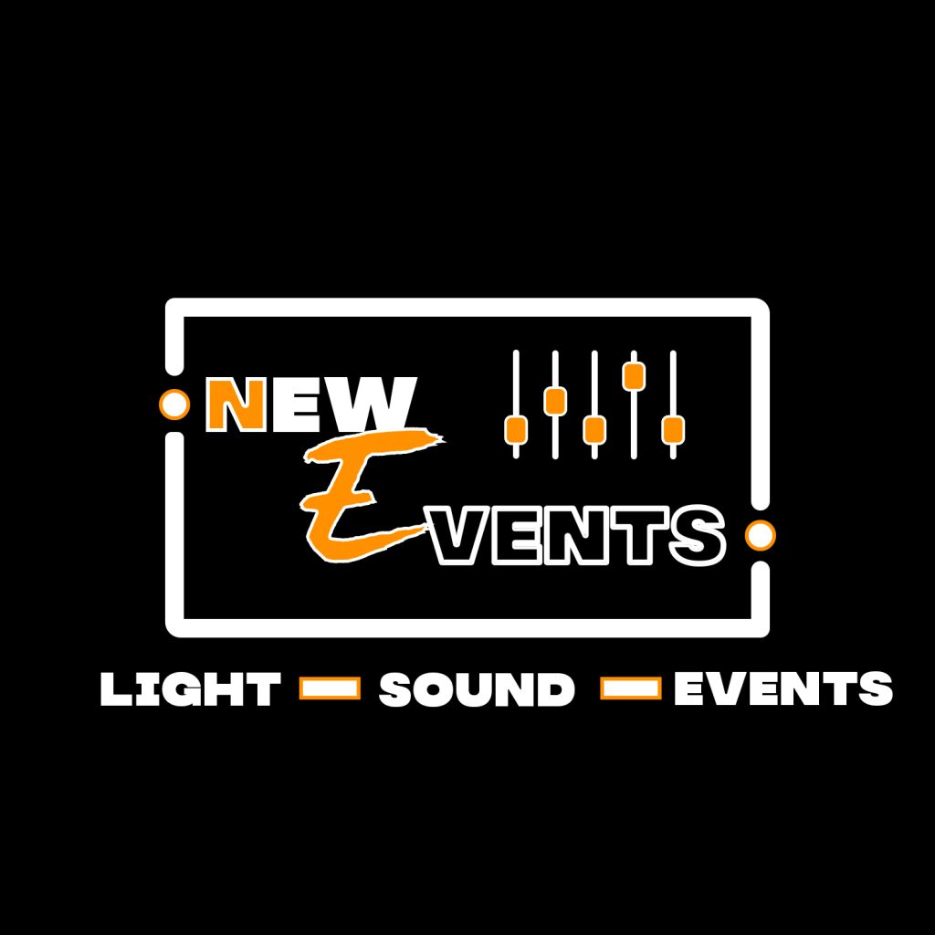 logo-new-events-blanc
